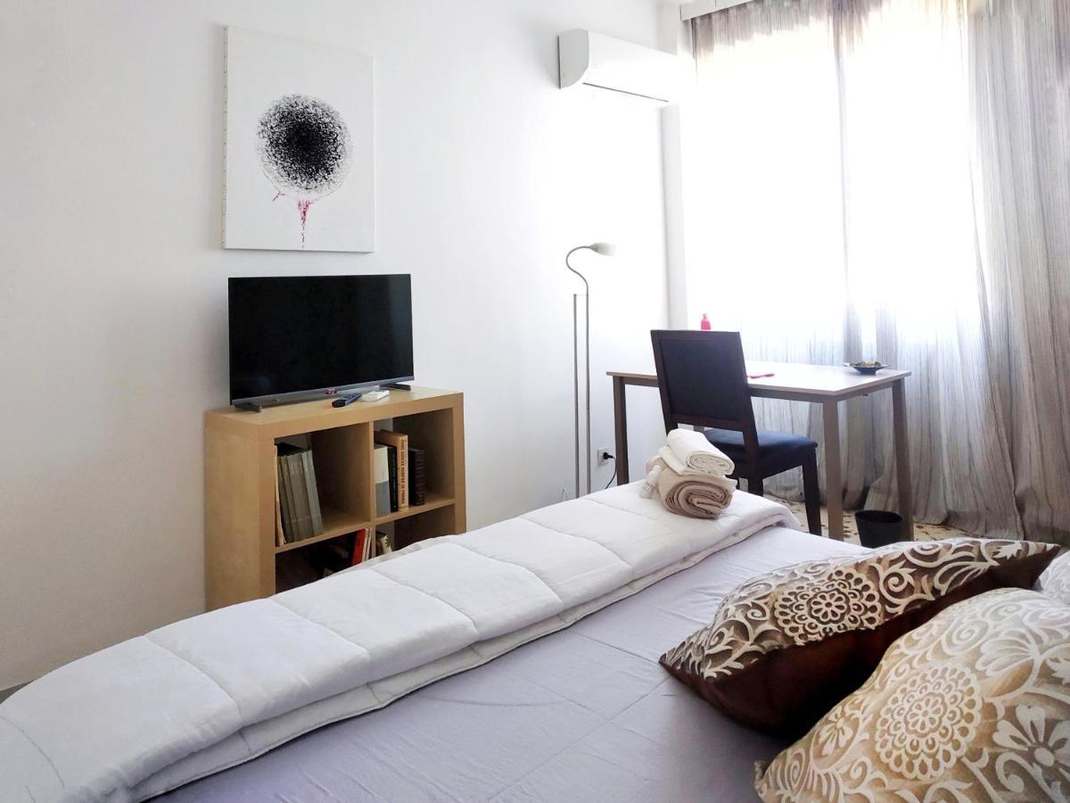 "Vacanze Romane" Stazione Tiburtina, Appartamento Tre Camere Da Letto 5 Posti Letto Zewnętrze zdjęcie